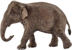 Schleich Aziatische olifantenkoe 14753