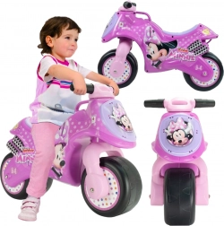 Trottinette Enfant Minnie Neox