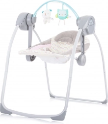 Baby wipstoeltje Felicity Bird