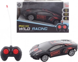 RC sportauto 1:28