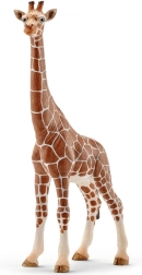 Schleich female giraffe