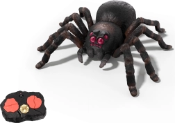 RC-tarantula met afstandsbediening 26,5 cm