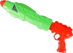 Waterpistool 47 cm