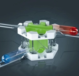 Ravensburger GraviTrax PRO Plateau tournant