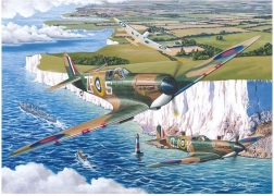 Puzzle House of Puzzles The Last 500 Pieces