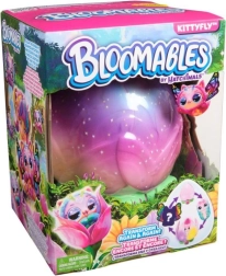 Hatchimals knop met verrassing – kittens