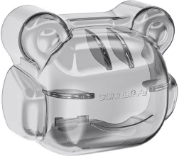 Beschermkap voor lens/gimbal Sunnylife voor DJI Mini 4 Pro (N4P-G710)