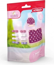 Sofias Beauties Set accessoires voor het stylen van paarden