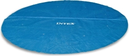 INTEX Solar Pool Cover 549 cm