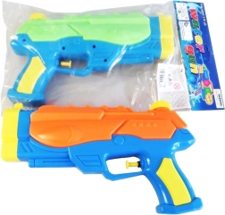 Pistolet à eau pour enfants 25 cm