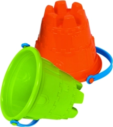 Gowi emmer kasteel oranje