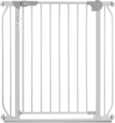 Security Gate Truus Slim LED