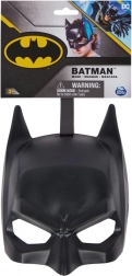 Batman Masker voor kinderen