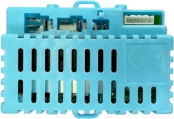 Regelmodule voor elektrische auto AUDI Q5 (2-zits)