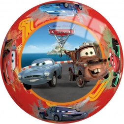 John bal Disney Cars 23 cm