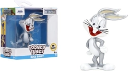 Sammelfigur BUGS BUNNY 6,5 cm