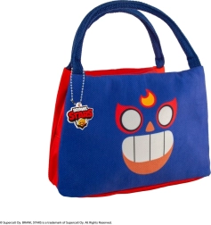 Thermische lunchtas Brawl Stars El Primo