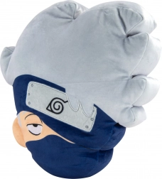 Pluche Kakashi 36 cm uit Naruto Shippuden