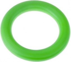 Groene ring Ringo Tullo