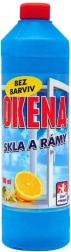 Okena nettoyant vitres et cadres 500 ml