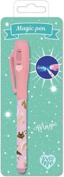 DJECO Magische pen Lucille