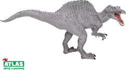 Dinosaurusfiguur Spinosaurus 30 cm
