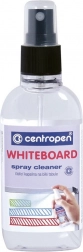 whiteboard cleaner spray 110 ml