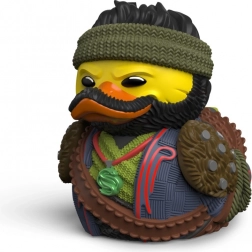 Mini verzamelrubberduck TUBBZ DESTINY – The Drifter (5,5 cm)