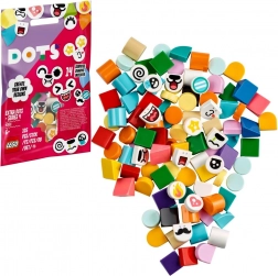 LEGO® DOTS 41931 DOTS accessoires – serie 4
