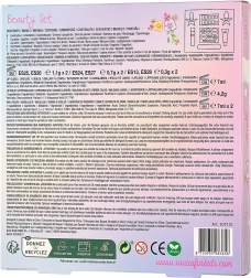 Souza kids' make-up set Unicorn