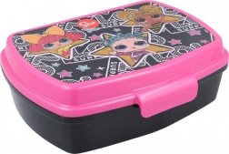 Urban lunchbox L.O.L. Surprise