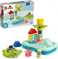 LEGO® DUPLO® 10989 Waterpark