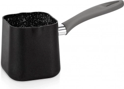 Granieten cezve Funtzio 550 ml