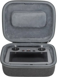 Reisetui Sunnylife voor controller DJI RC 2/RC