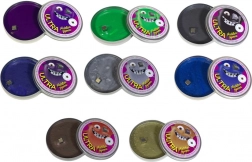 Ultra pâte à modeler Magnétique