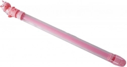 waterpistool met eenhoorn