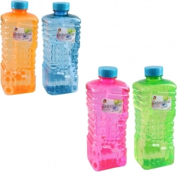 Bellenblaasvloeistof