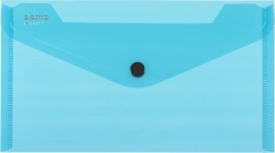 DL-documentenmap donkergroen ELECTRA