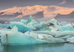 Puzzle Power of Nature 1000 pieces