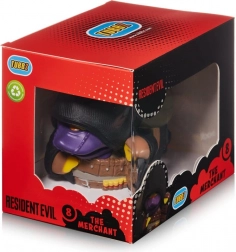 Canard Tubbz Resident Evil: The Merchant