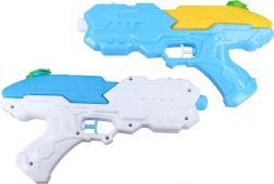 Waterpistool 25 cm