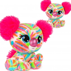 Pluchen koala Koko Melbie 15 cm P.Lushes