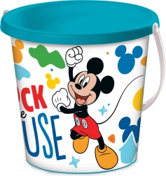 emmertje MICKEY MOUSE 17 cm