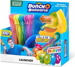 Bunch O Balloons - Werper met waterballonnen