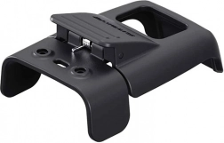 SUNNYLIFE beschermclip voor DJI AVATA 2-accu