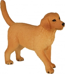 Mojo figuur golden retriever – puppy