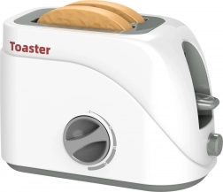 Tosti-ijzer 17 cm