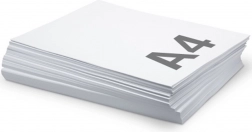 schooltekeningen A4, 10 stuks