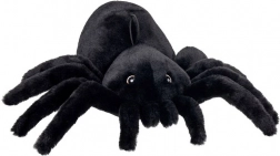 Pluchen speelgoed tarantula 15 cm