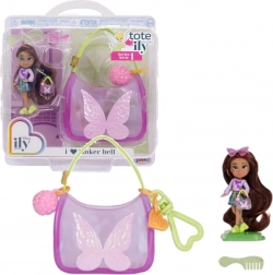 Disney ILY 4Ever mini pop Tinker Bell met accessoires